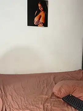 AinaraJimenez
