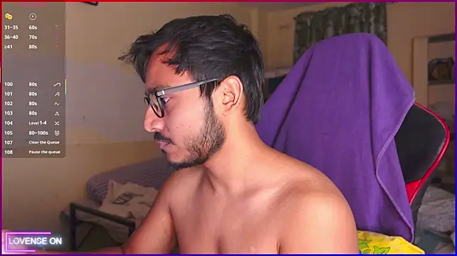fuckkboy101 webcam