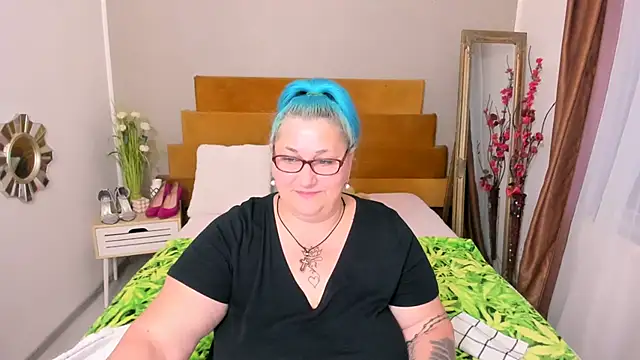 Sugarmommy_69X webcam