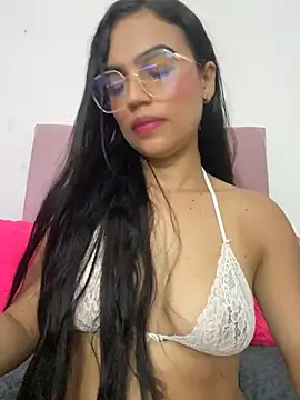 trex_x