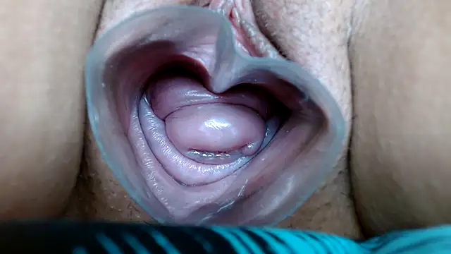 Princess_pussy01 webcam