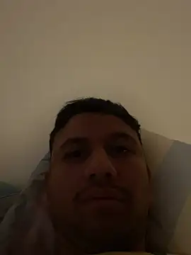 Michaell_Spinelly webcam