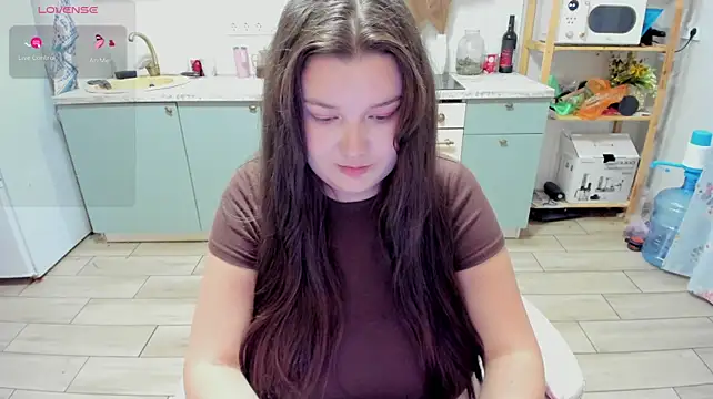 LinaElasm webcam