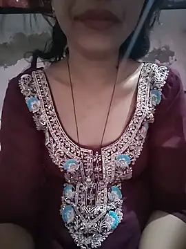 Paakhi-Singh live cam on StripChat