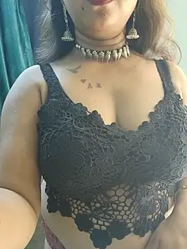 Sexy_juhee