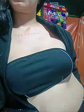 Sol_Scarleett