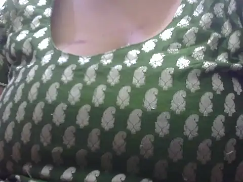 junglibilli_punjab live cam on StripChat