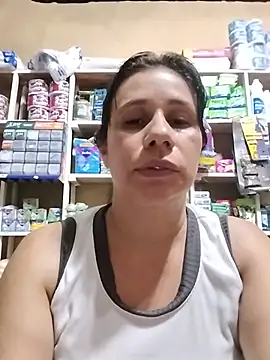 MIA-LARIOS webcam