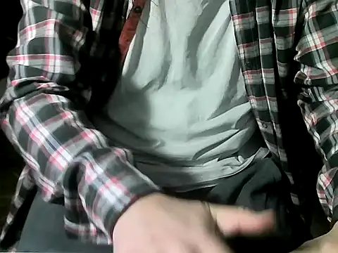 OreCam webcam