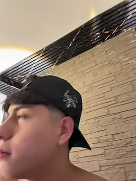 Lander_Cruz