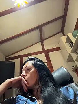 MiriamDelyn