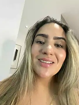 Miilana_