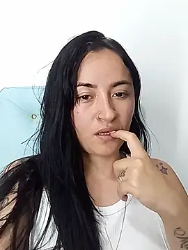 kimberly_peter webcam