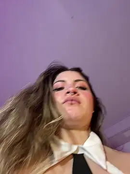 juanitablue