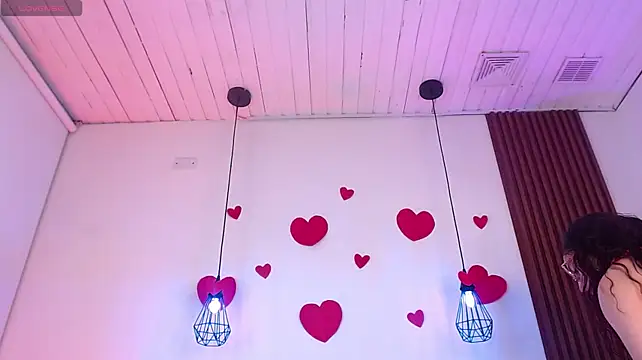 Diamond_rose_as