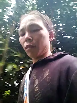 Jadi_M