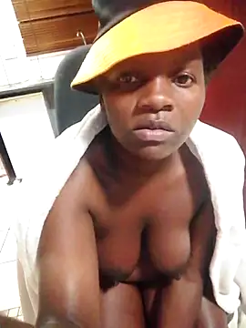 Pretty_Caramel91 webcam