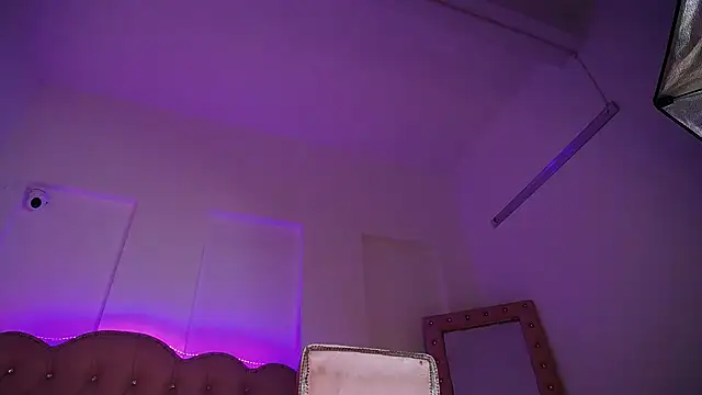 Scarleth_Victoria