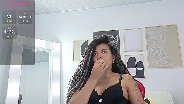 _lili_rose_ webcam