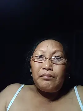 Juhi_09 webcam
