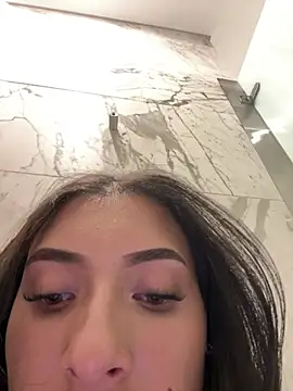 Yul_Nova webcam