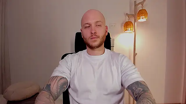 AdamMeyer_10