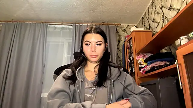 LilyMinimum webcam