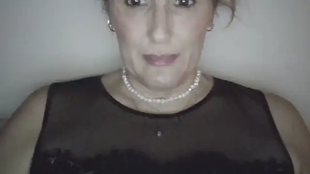 Marmelxx