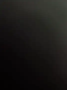 soyyoelque4 webcam