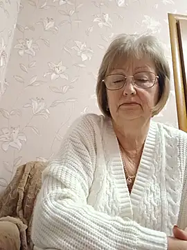 AnnetSavage