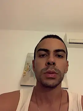 SophieVibes_