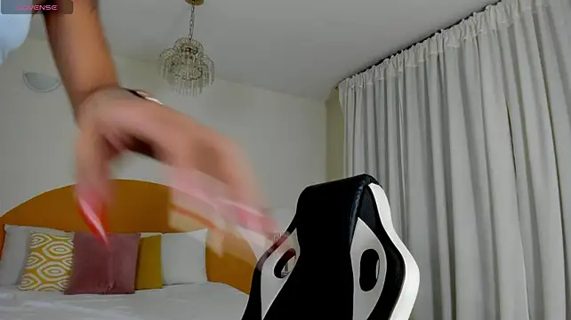 _Emmaa_Queen_ webcam