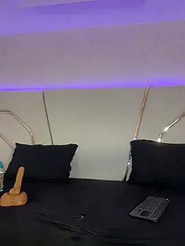 Samara_kingsley
