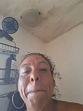 Creamer4444 webcam