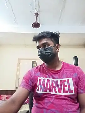 Raj_Delhi_ webcam