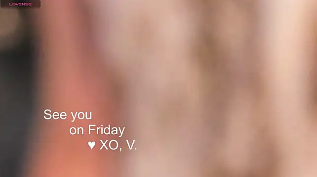 veronicafalcon