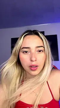 Irisweet_ webcam