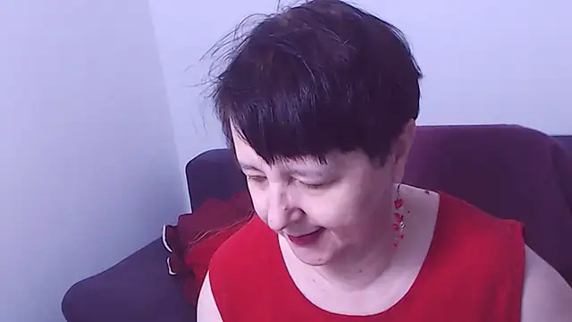 ChristaRose