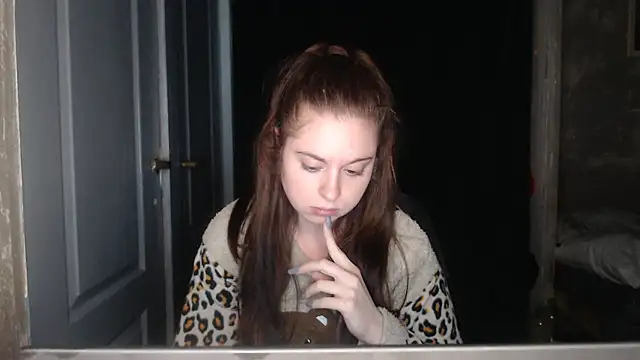 ryhhnnagold99 webcam