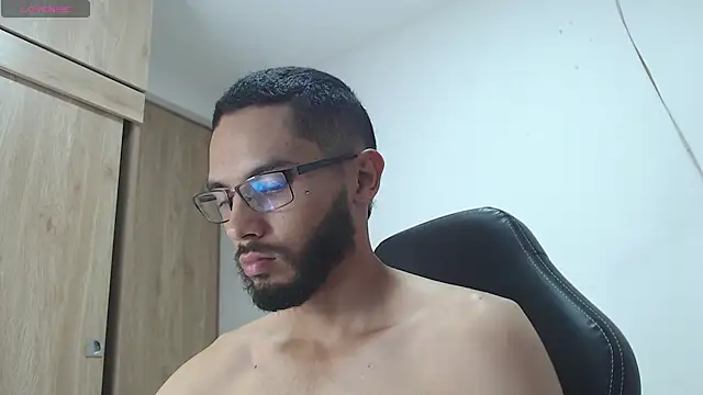 russthiago