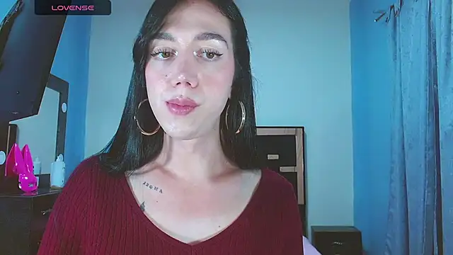 karla_zambrano