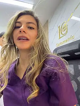 alicee16