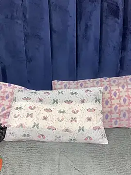Littlebunny33