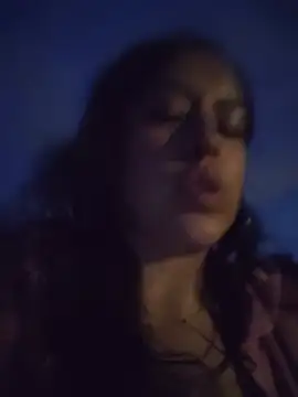 Queen_Ashly webcam