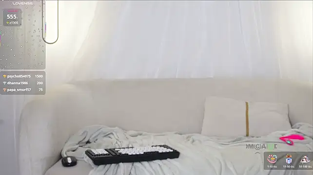 SUM___ webcam