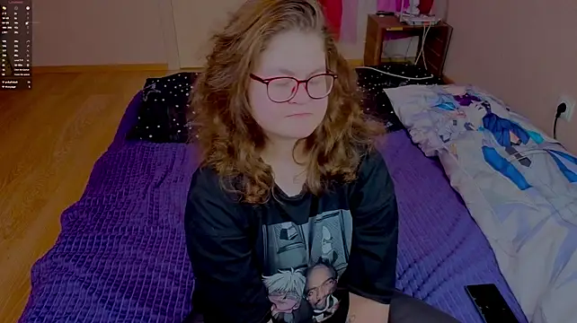 Sashy_Way webcam