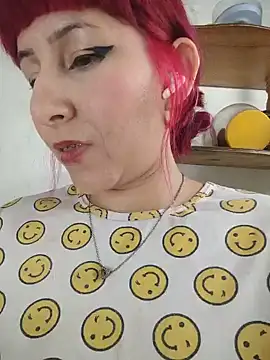Florxxx9 webcam