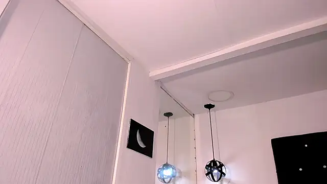 miss__yissell live sex cam