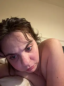 Cindysweetceex live sex cam