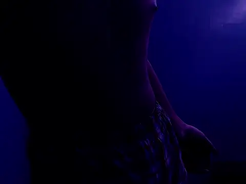 Maxine_Sucks webcam